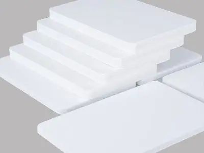 How Polyester Canvas Enhances Image Clarity for Trade Show Displays