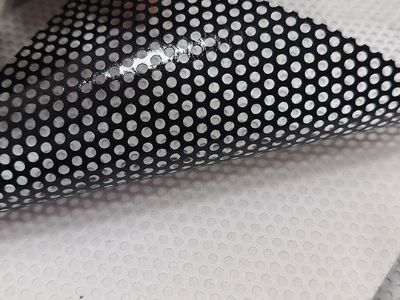 Why Choose Canvas Wholesale Suppliers for Art and Design