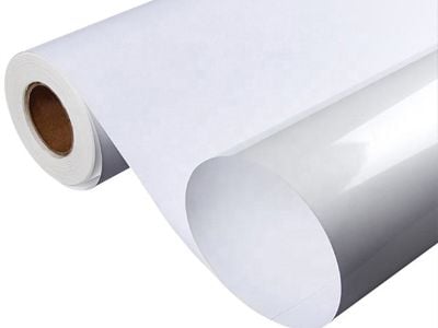 The Impact of Decorative Vinyl on Enhancing Brand Identity in Commercial Spaces