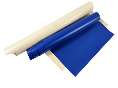 Tips for Choosing the Best PVC Tarpaulin Manufacturer
