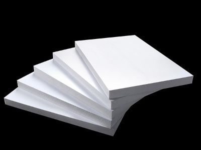 Top Uses of PVC Foam Boards by Leading Manufacturers
