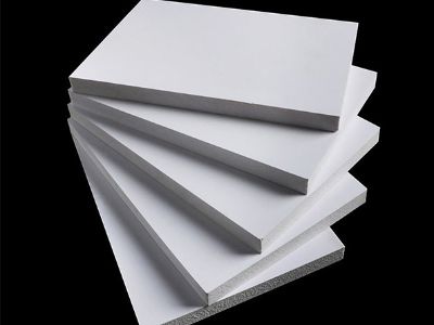 Leading Manufacturers for PVC Foam Boards: What Sets Them Apart