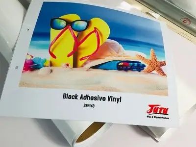 The Importance of Cotton Canvas in Modern Branding and Advertising Displays