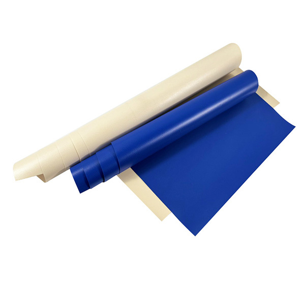 pvc-coated-tarpaulin-3.jpg