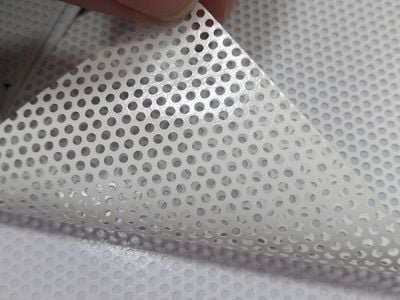 PVC Tarpaulin Manufacturing: What Makes Quality Stand Out
