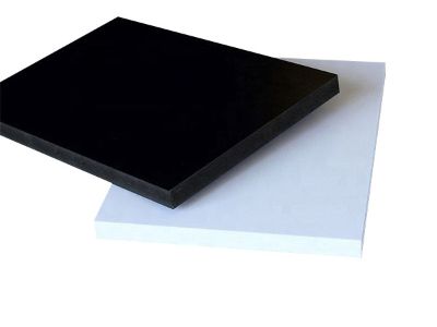 Different Grades of Reflective Sheet: How to Meet Different Safety Standards
