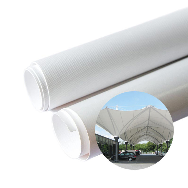 Easy-to-Use Cold Lamination Roll for All Your Laminating Needs
