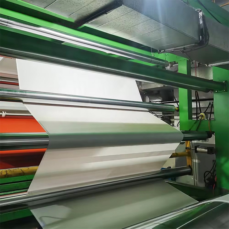Preserve Your Memories on Canvas with High-Quality Printing Services