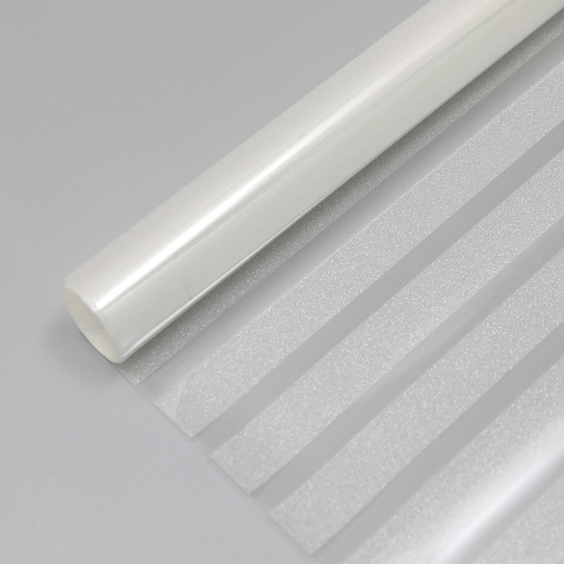 Window Film