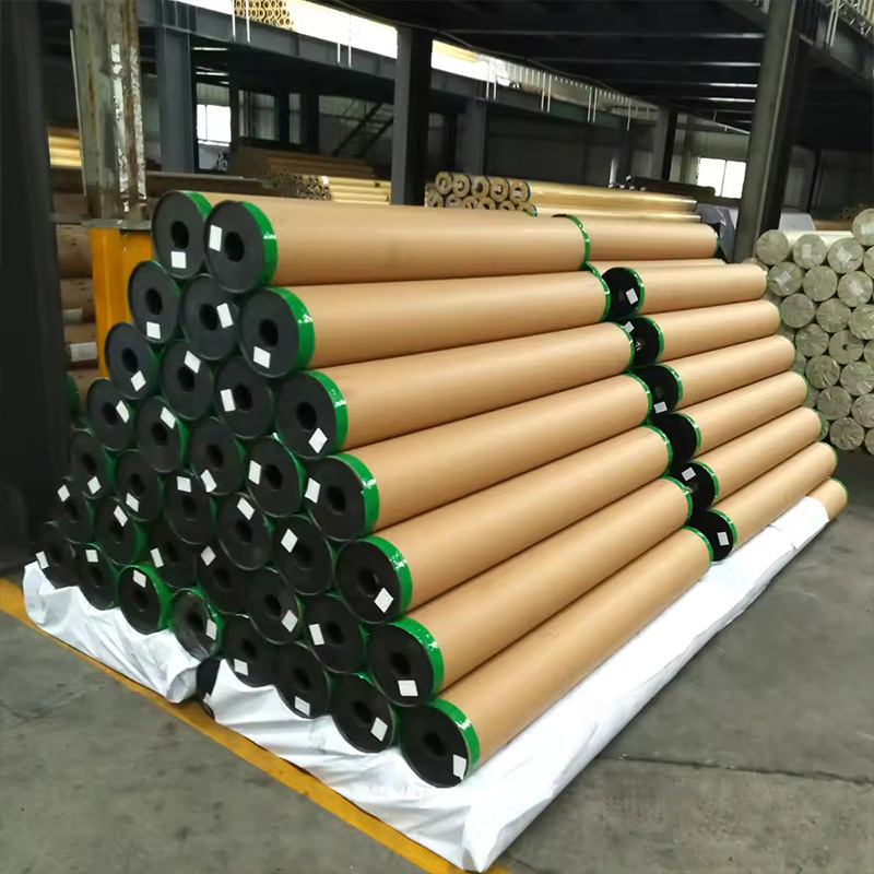 How Print Permanent Vinyl Can Transform Your Projects