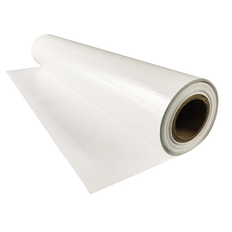 The Benefits of Cold Lamination Roll