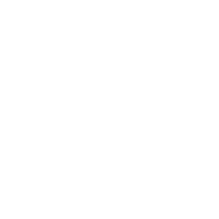 Áætlun og samningaviðræður um verð