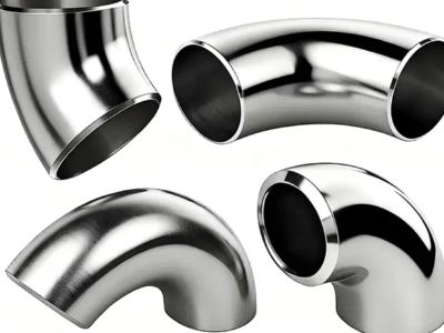 Tubes en Monel 400 contre tubes en Inconel 625 : comment choisir l’alliage adapté