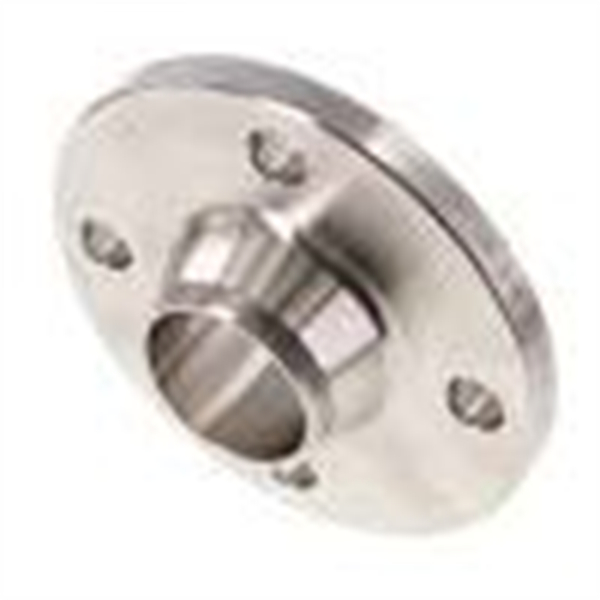 Sáng tạo và An toàn của Mặt bích cổ hàn 6 inch
