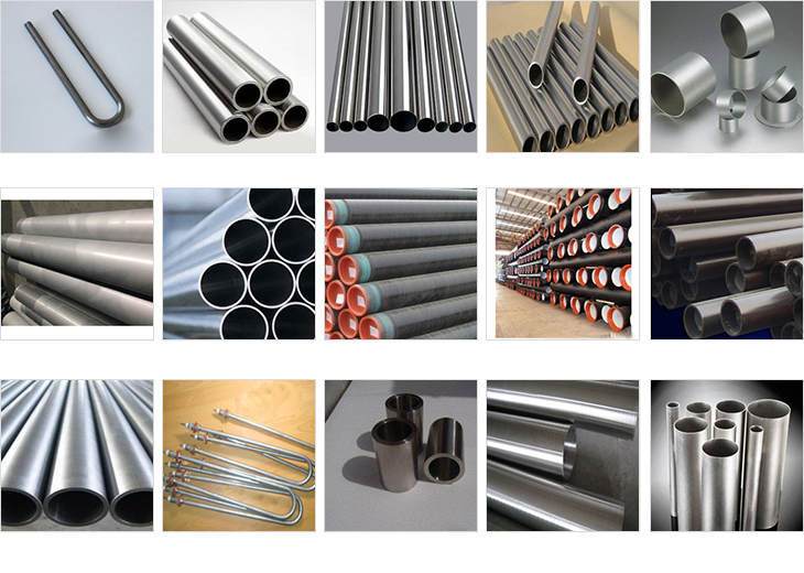 nickel plated copper wire