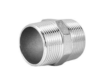 Effective Techniques to Loosen a Stuck Pipe Fitting