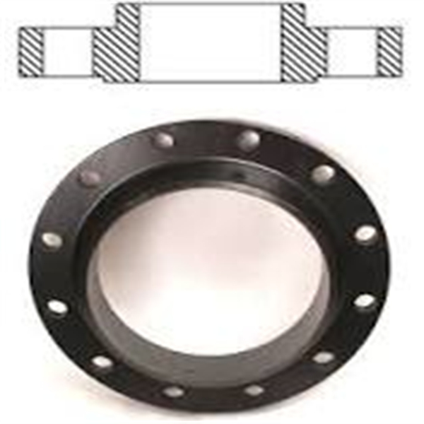 Simple Tips to Use 10-Weld Neck Flange