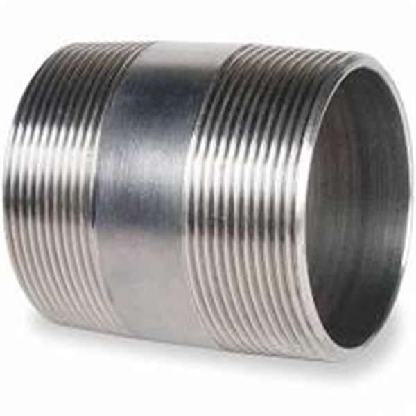 الابتكار: