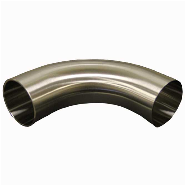 Chất Lượng Của Cùi Chỏ Thép 4 Inch