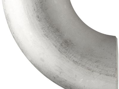 Fabrică de Prelucrare a Genuchilor Personalizate: furnizor de încredere pentru accesorii de tub