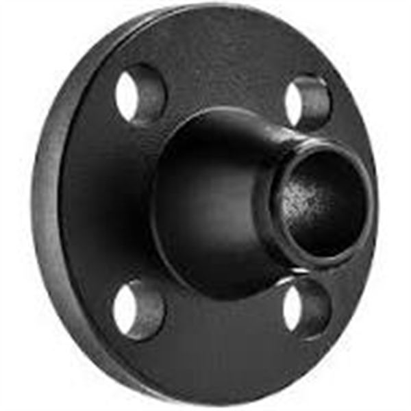 الابتكار في صمام Wnrf 300