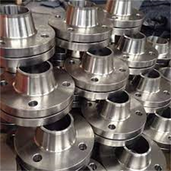Another advantage of alloy 625 flanges was which  they offering superior fatigue resistance