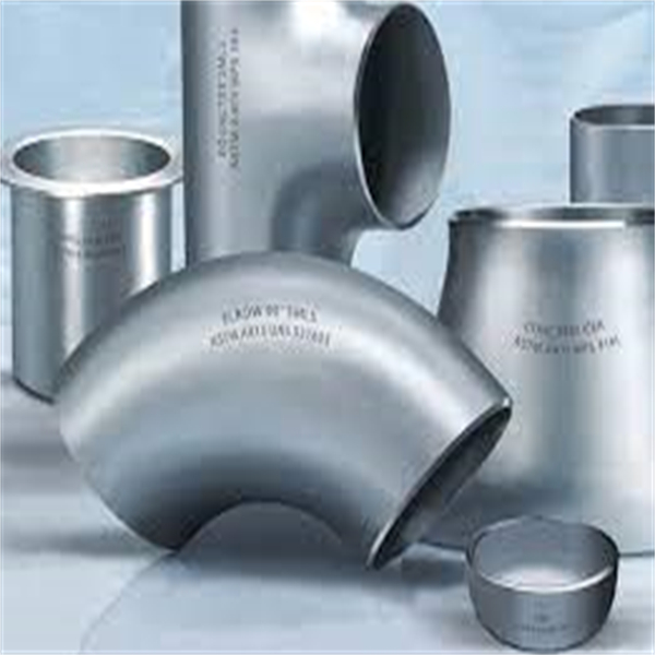 الابتكار في سبيكة إنكونيل ٦٢٥ وفق معايير ASME