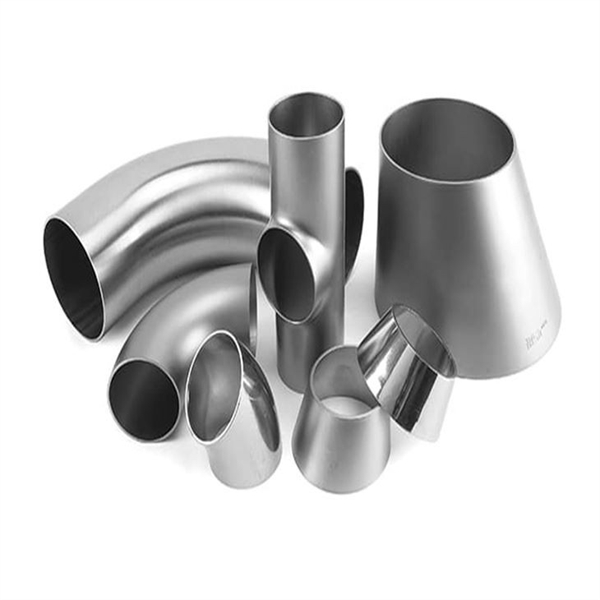 Defnyddio Dymchwyr Tinplod Inconel 625: