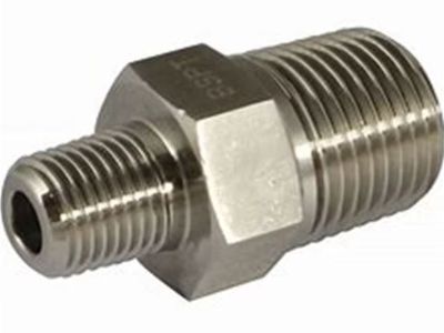 Nhà cung cấp núm vòi gần 3 inch hàng đầu tại Nepal