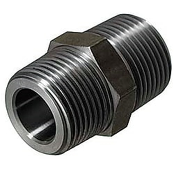 الابتكار: