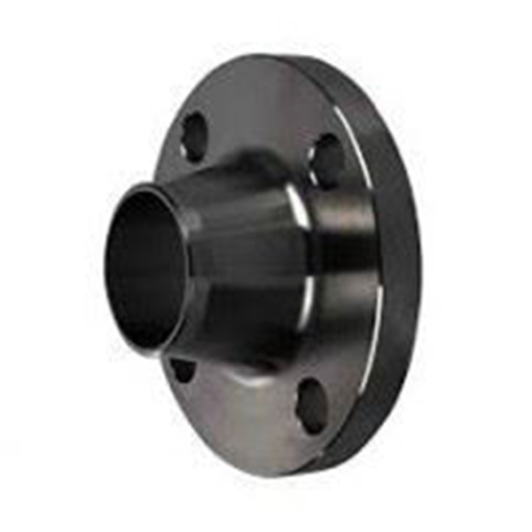 Інавацыя Flange Welding Neck 150: