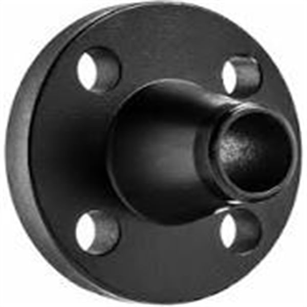 كيفية استخدام الصمام Flange Wn 300؟