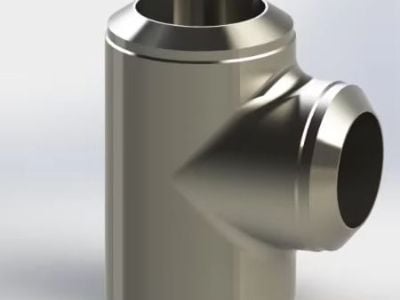Pouvez-vous utiliser un tuyau en cuivre pour la climatisation ?