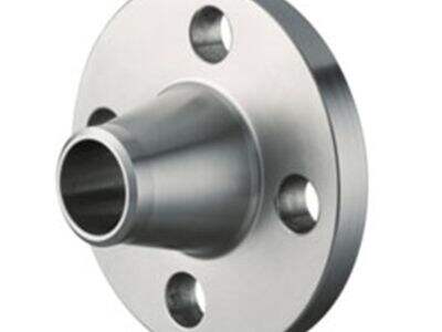 RTJ Flange Reliability in Sour Gas Service Across Western Siberian Fields