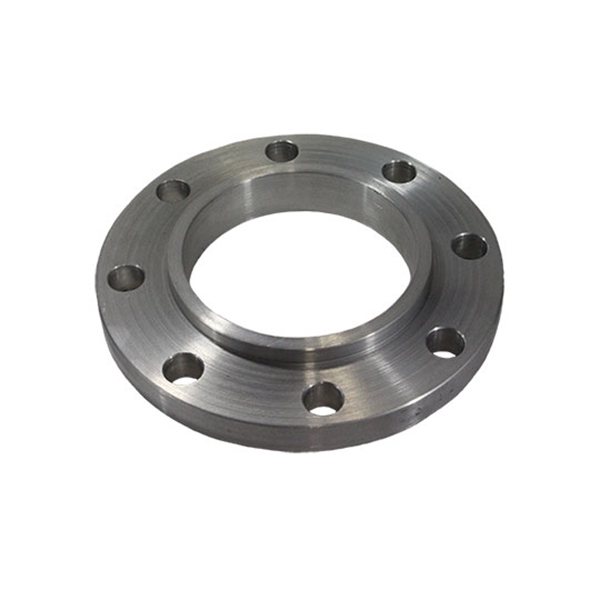 Tocno kako koristiti aluminijumsku cijevnu flangu