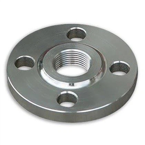 3. Innovación en B564 N04400