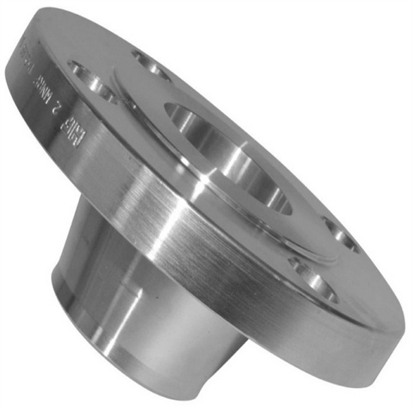 Conseils simples pour utiliser le raccord à collier soudé