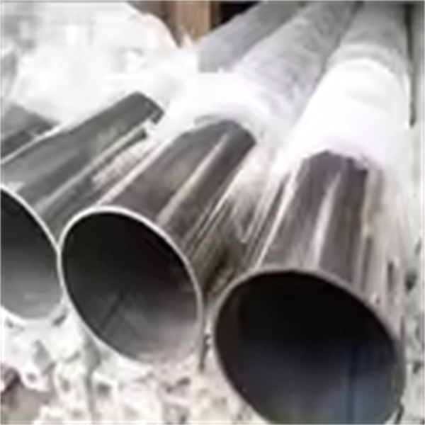 Použití a jak používat trubku Inconel 625