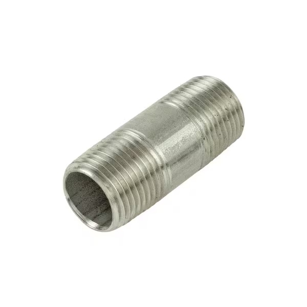 Đổi mới