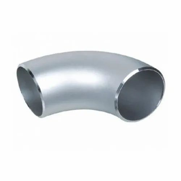 Cách Sử Dụng Cùi Chỏ Thép 4 Inch