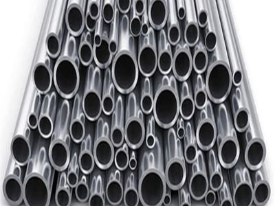 Accesoriile de tub leading în industrie, asigurând calitate și fiabilitate