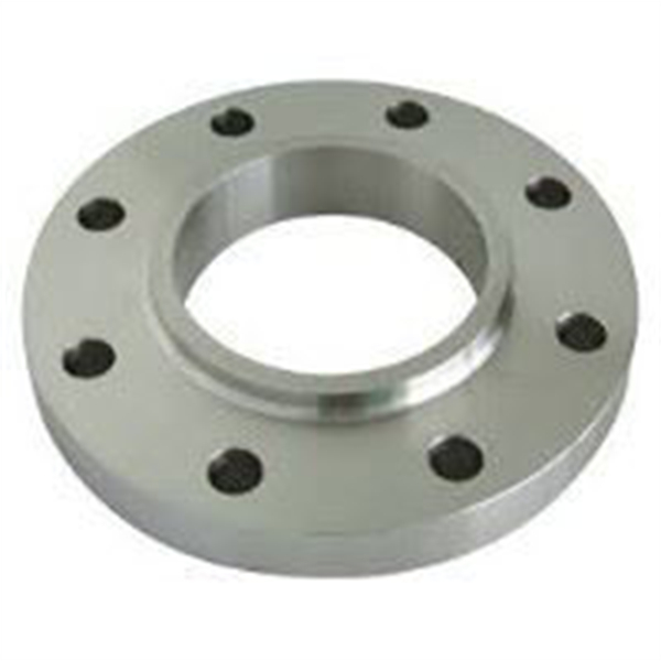 How to properly install threaded steel flanges for maximum efficiency