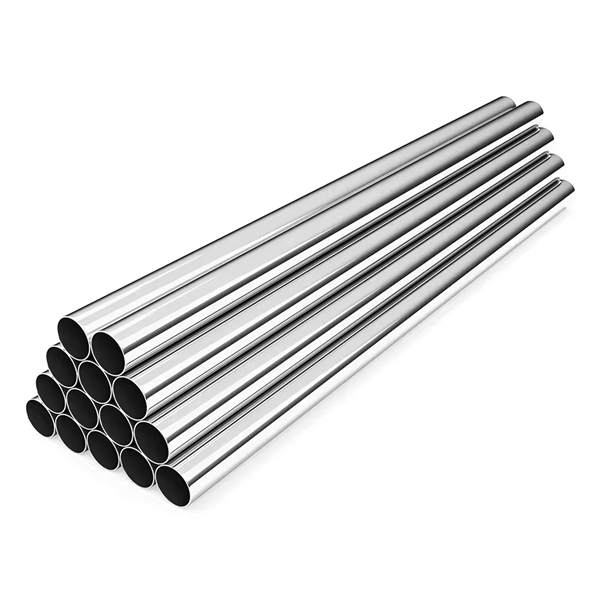 Cách sử dụng ống Inconel 600