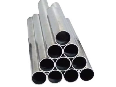 Comment identifier un alliage de nickel ?