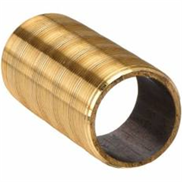 Đổi mới:
