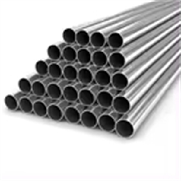 Inovace a bezpečnost trubky Inconel 625