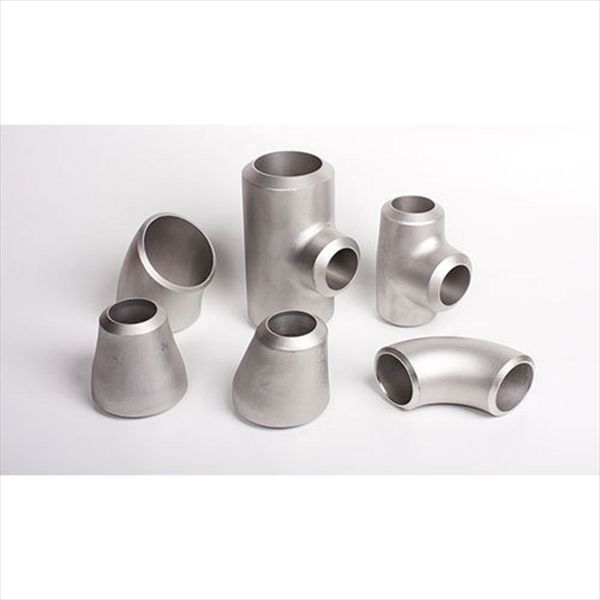 Cách sử dụng chính xác Ống Inconel 600: