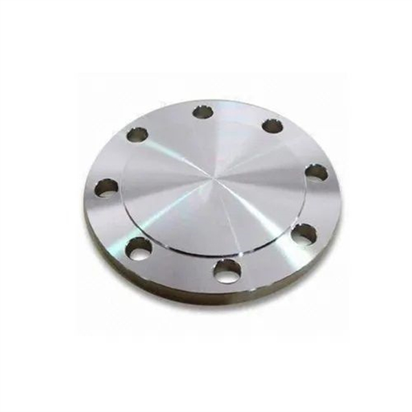 الابتكار في B564 N10276