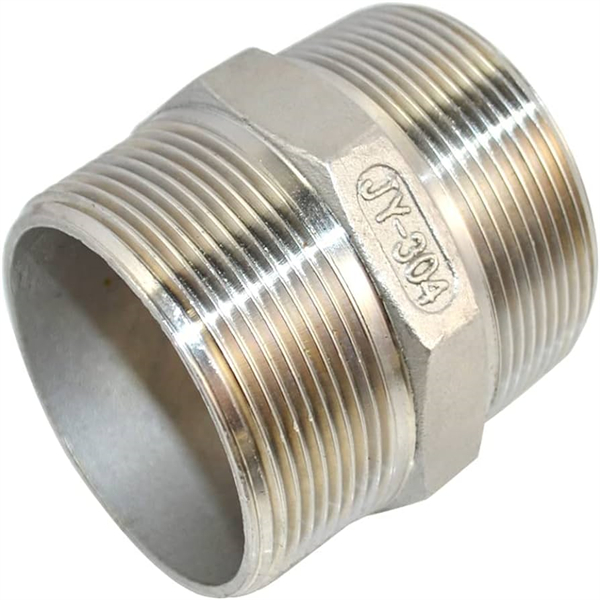 الابتكار: