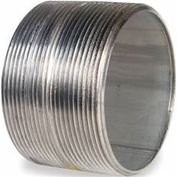 Một số mẹo đơn giản để sử dụng:
